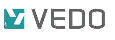 VEDO