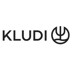 KLUDI