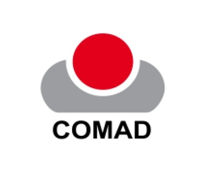 COMAD