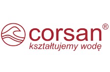 CORSAN