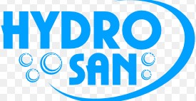 Hydrosan