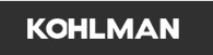 KOHLMAN