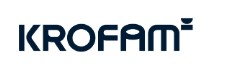 KROFAM