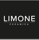Ceramika limone