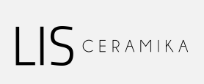 Lis Ceramika