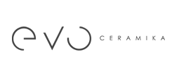 Evo Ceramika