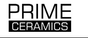 Prime Ceramics