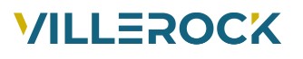 VILLEROCK