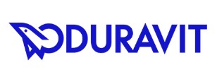 Duravit