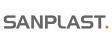 Sanplast