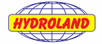 Hydroland