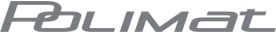 Polimat