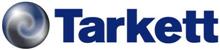 Tarkett