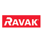 Ravak