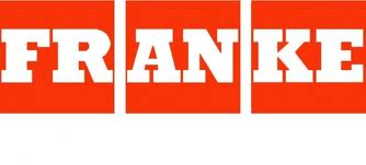 Franke