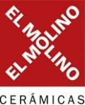 Elmolino