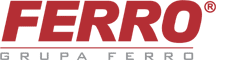 Ferro