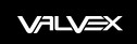 VALVEX