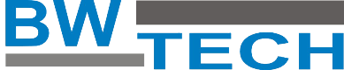 BW TECH